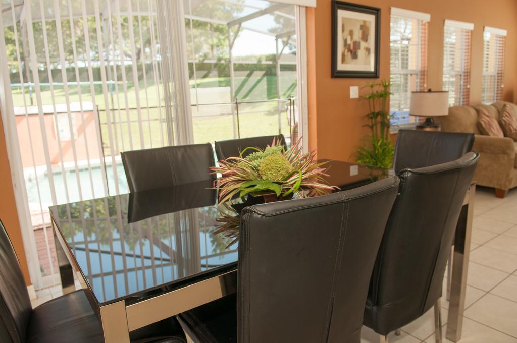 Encantada Resort Kissimmee Room photo