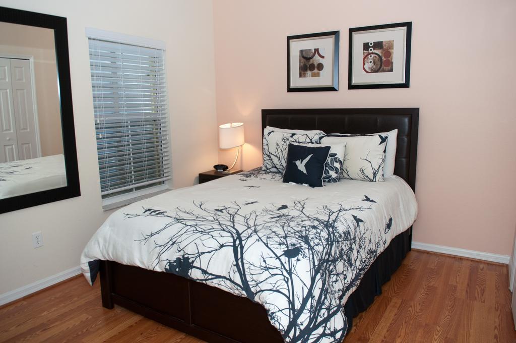 Encantada Resort Kissimmee Room photo