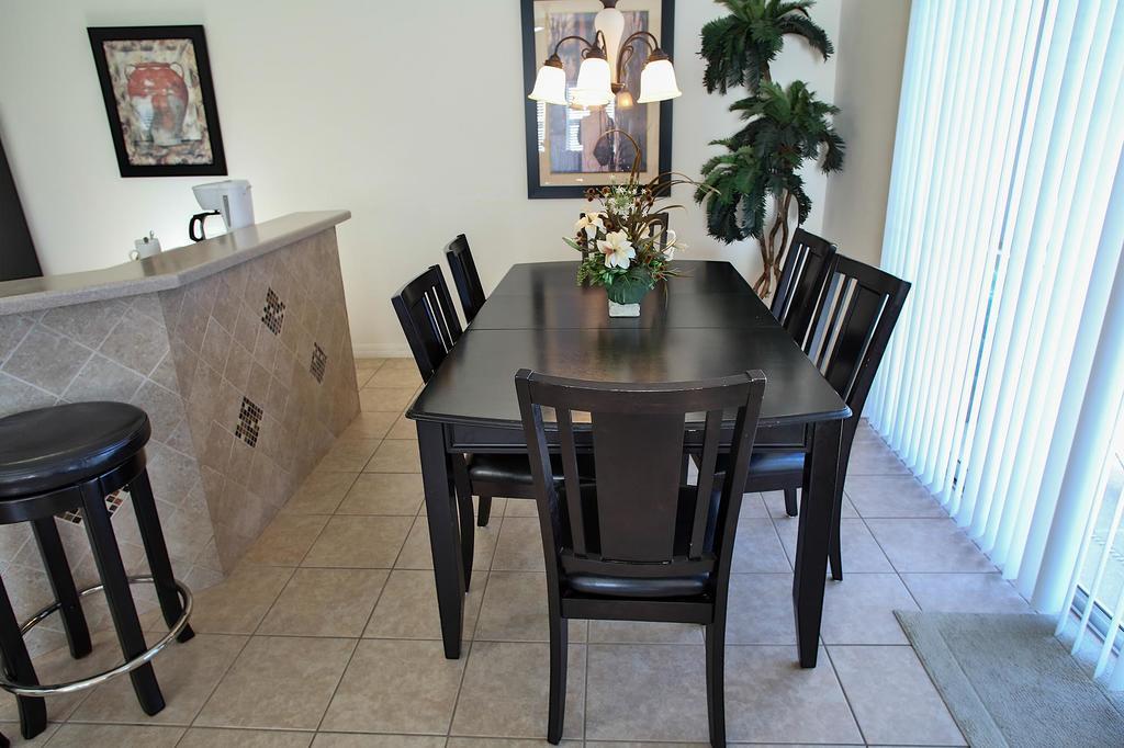 Encantada Resort Kissimmee Room photo