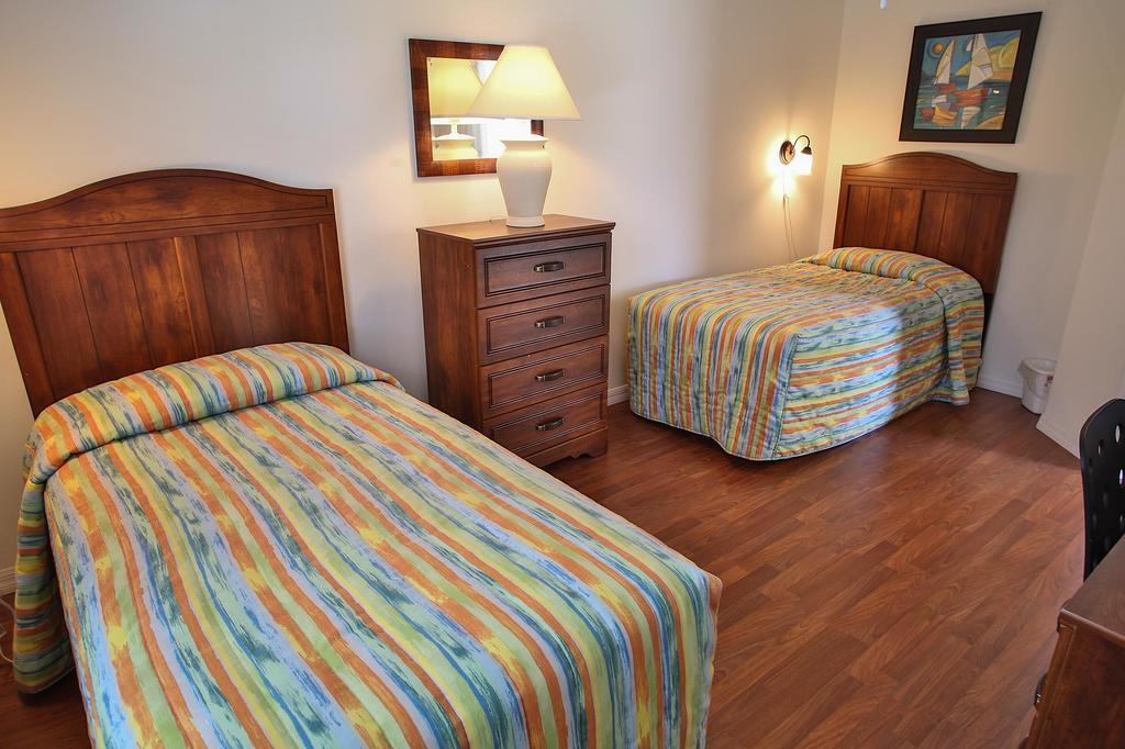 Encantada Resort Kissimmee Room photo